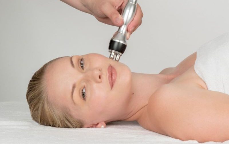 Skin Care Solutions for Cilacap Residents: Expert Tips from Klinik Jaya Husada