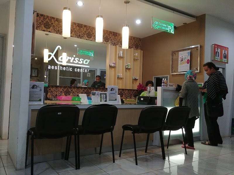Unveiling Top Health Care in Cilacap: Klinik Jaya Husada Welcomes You
